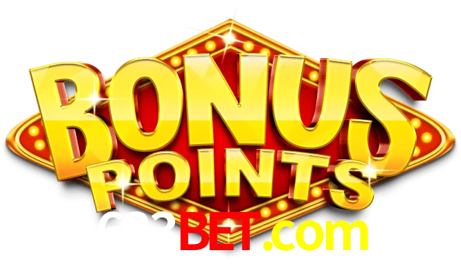 bonus