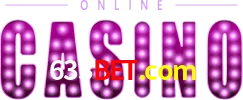 modal-logo